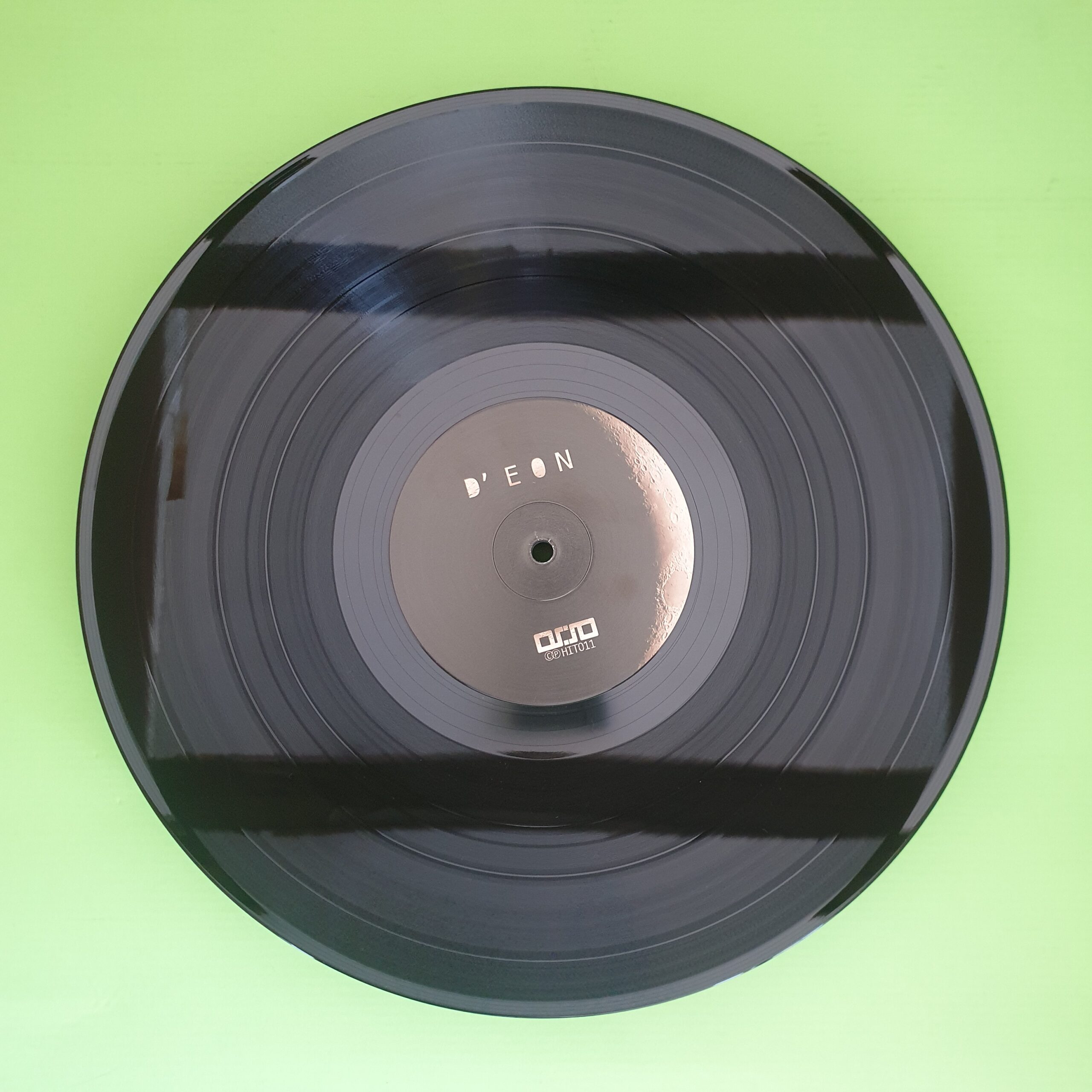 Grimes/D'eon - Darkbloom - Image 4
