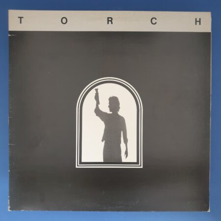 Torch - Do What I Can 2 Hear