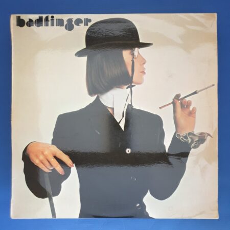 Badfinger - Badfinger