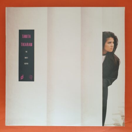 Tanita Tikaram - The Sweet Keeper
