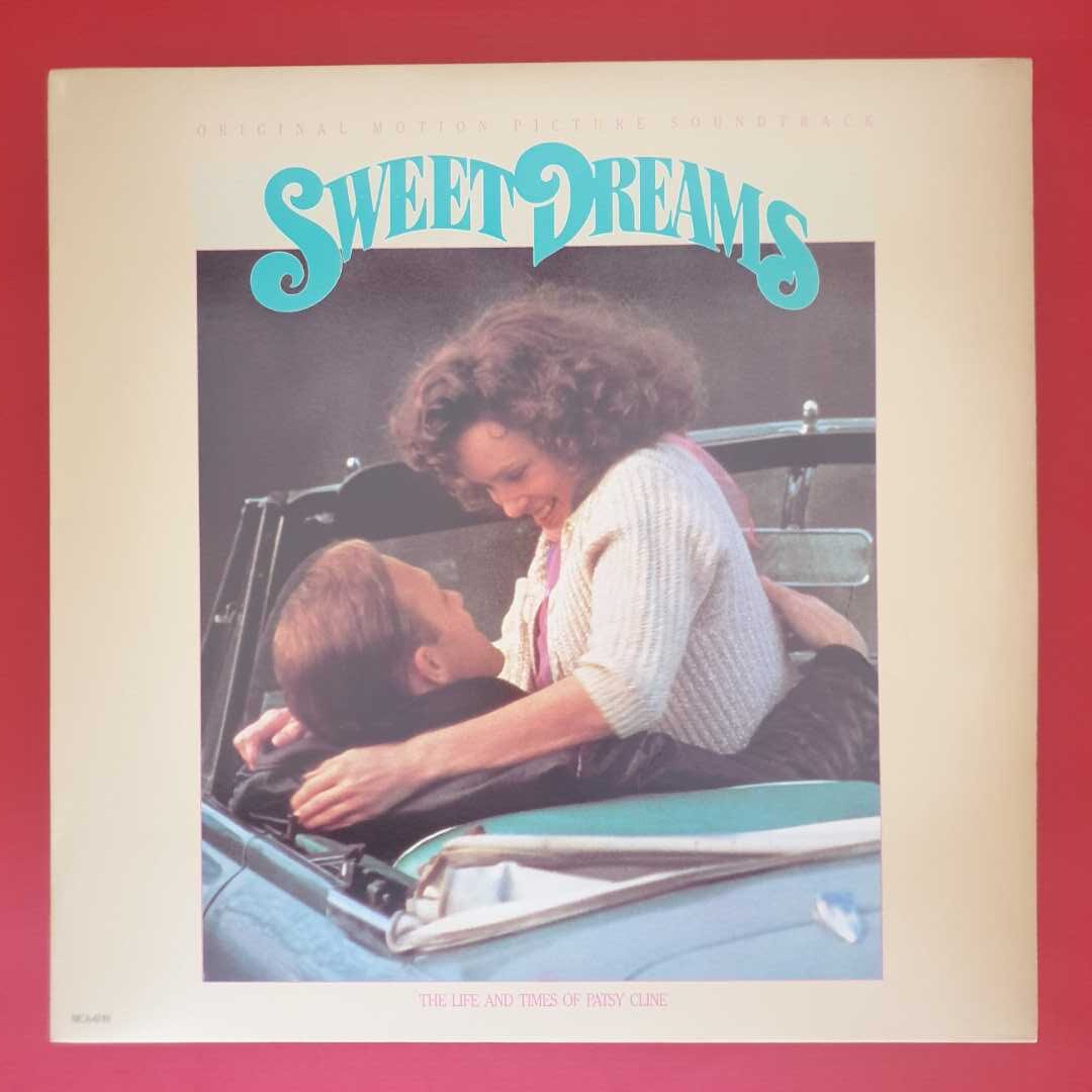 Various - Sweet Dreams