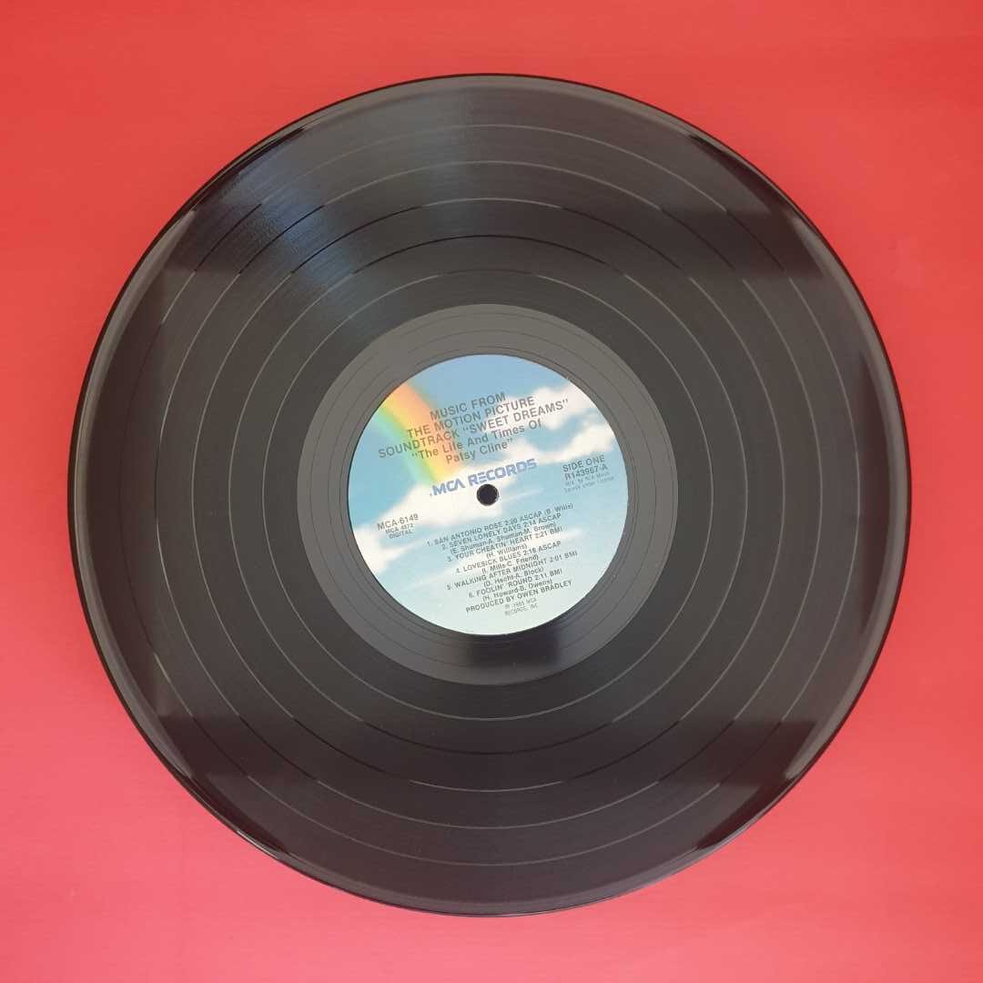Various - Sweet Dreams - Image 3