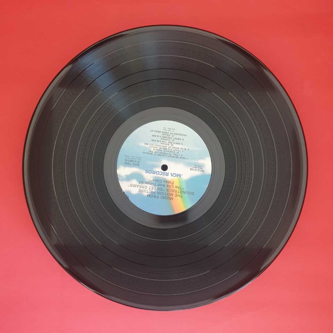 Various - Sweet Dreams - Image 4
