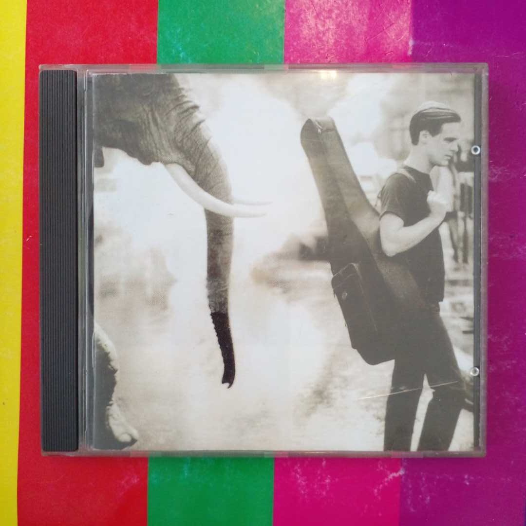 Bryan Adams - On A Day Like Today