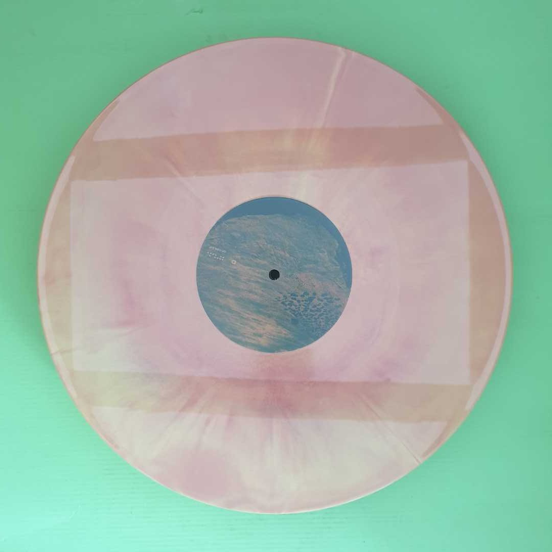 Tycho - Dive - Image 3