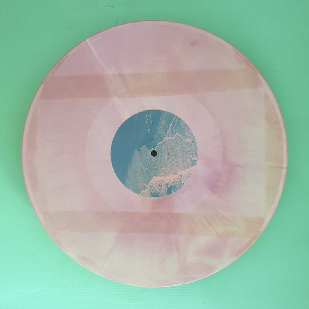 Tycho - Dive - Image 4
