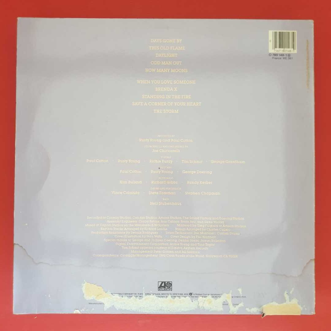 Poco - Inamorata - Image 2