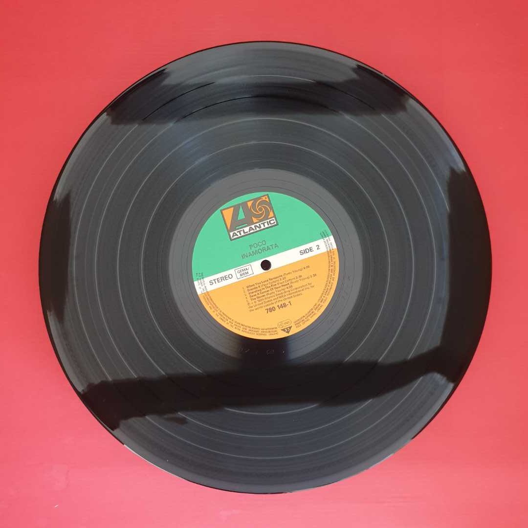Poco - Inamorata - Image 3
