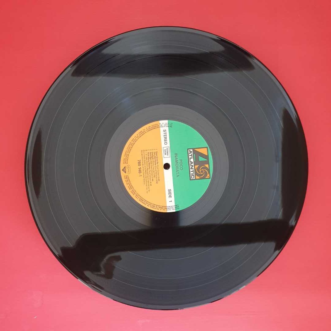 Poco - Inamorata - Image 4