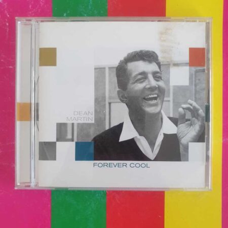 Dean Martin - Forever Cool