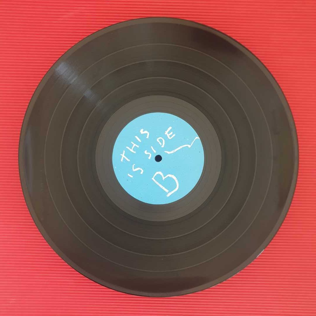 Ed Sheeran - Divide - Image 3