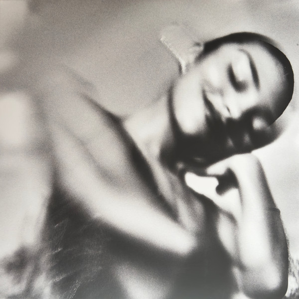 Olivia Dean - The Art Of Loving (LTD ED)