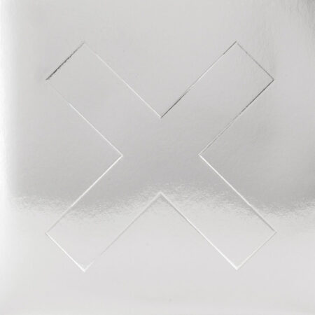 XX (The) - I See You
