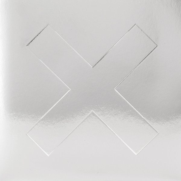XX (The) - I See You