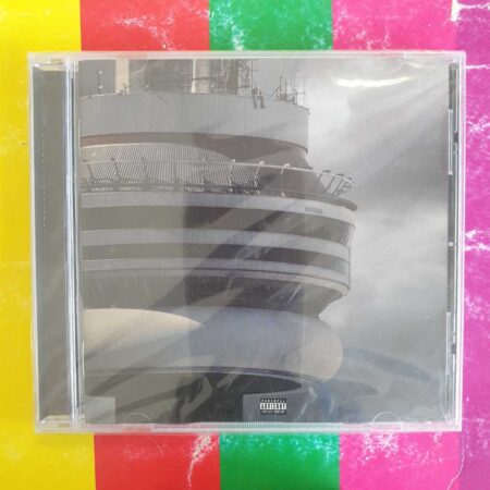 Views - Views