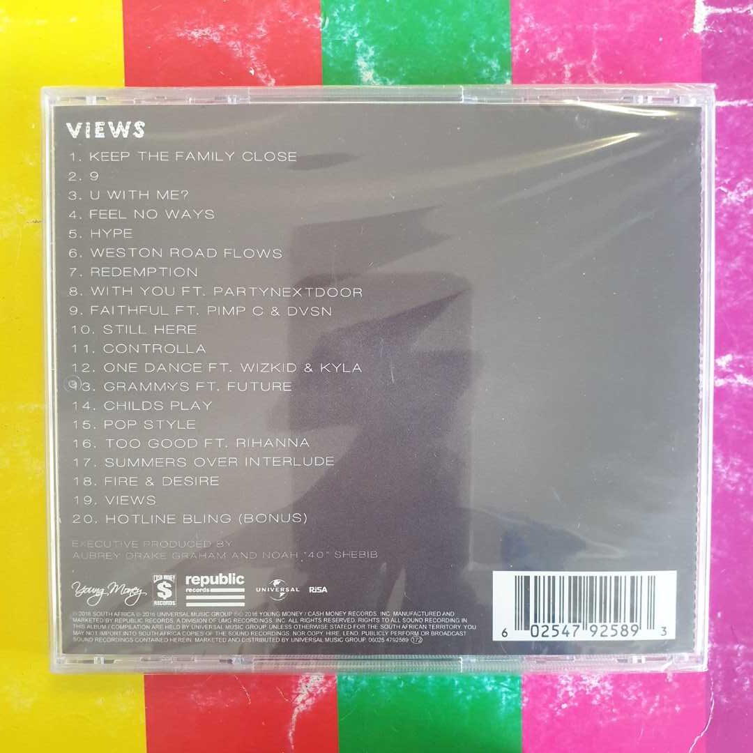 Views - Views - Image 2