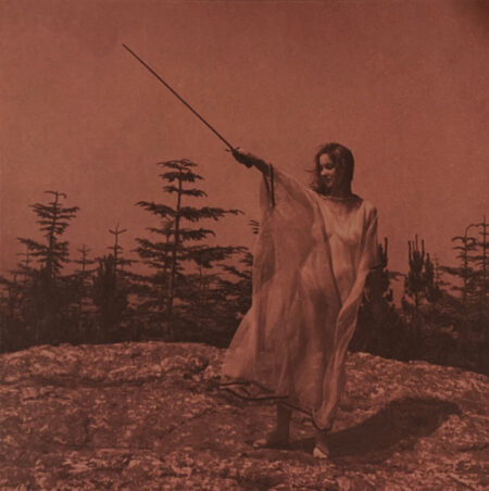 Unknown Mortal Orchestra - II