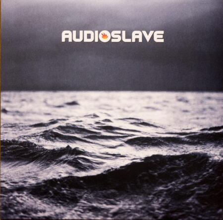 Audioslave - Out Of Exile