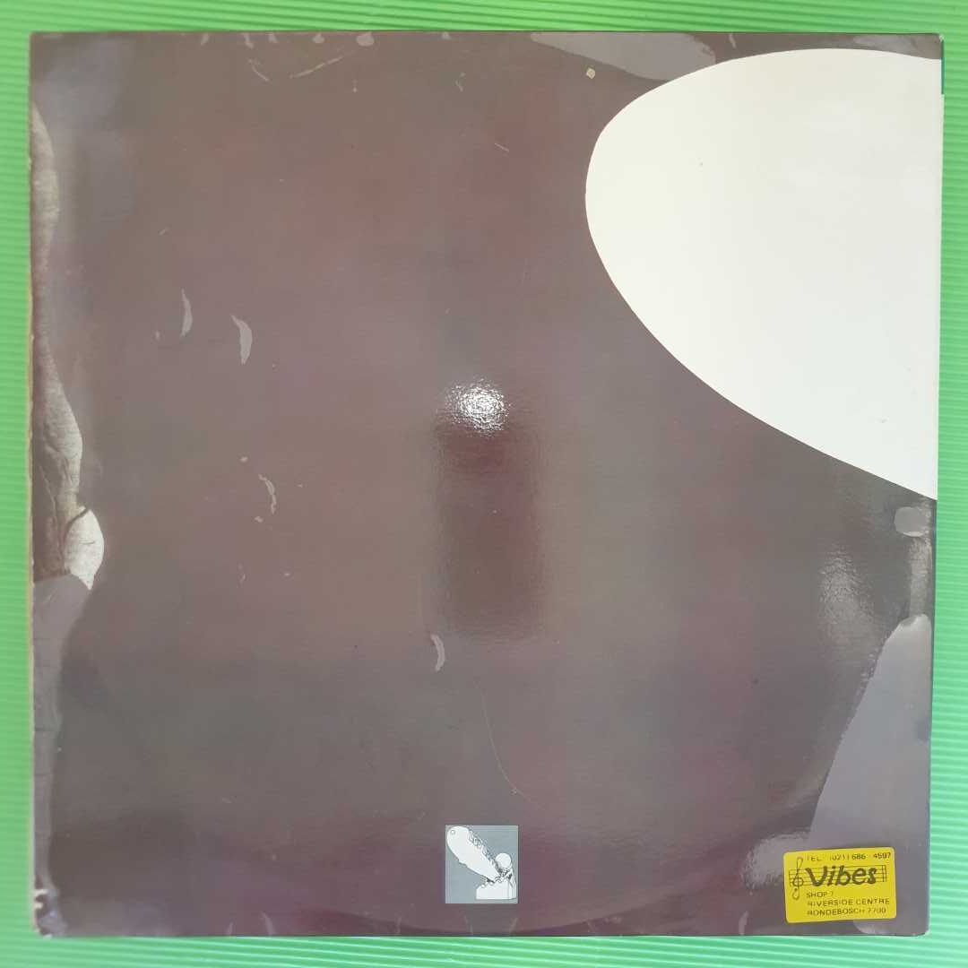 Led Zeppelin - II - Image 2